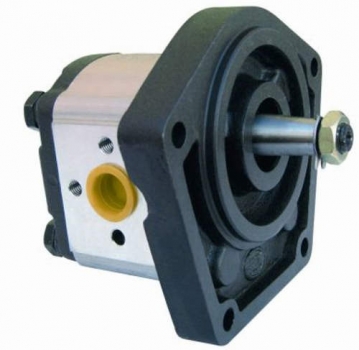 Mc Cormick Hydraulikpumpe IHC 414 485 354 374 384 444 B275 B414 BD276  BD3434   S.57797, S57797, VPK1025, 3072695, 704330R95, 25/640-26, 550105696, 3072694R91